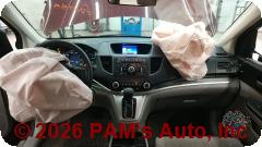 Vehicle photo 14