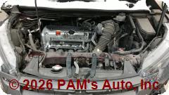Vehicle photo 15