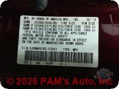 Vehicle photo 16