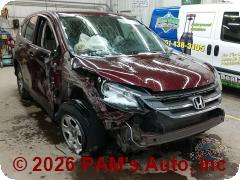 Vehicle photo 2