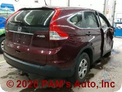 Vehicle photo 5