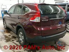 Vehicle photo 6