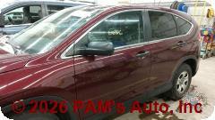 Vehicle photo 7