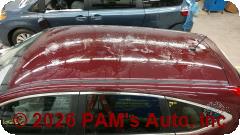 Vehicle photo 8