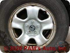 Vehicle photo 9