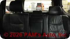 Vehicle photo 11