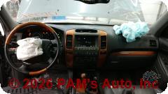 Vehicle photo 14
