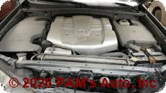 Vehicle photo 15