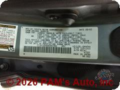 Vehicle photo 16