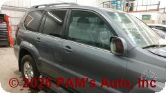 Vehicle photo 3