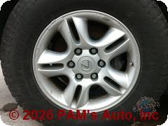 Vehicle photo 9