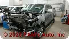 Vehicle photo 1