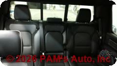 Vehicle photo 11