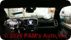 Vehicle photo 14