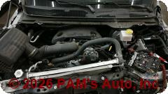 Vehicle photo 15