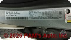 Vehicle photo 16