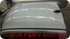 Vehicle photo 8