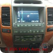Vehicle photo 13
