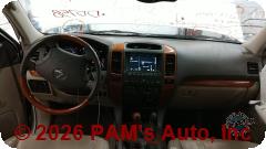 Vehicle photo 14