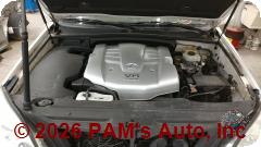 Vehicle photo 15