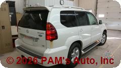 Vehicle photo 5