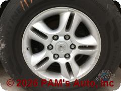 Vehicle photo 9