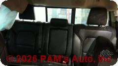 Vehicle photo 11