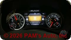 Vehicle photo 12