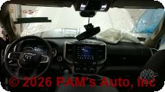 Vehicle photo 14