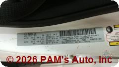 Vehicle photo 16