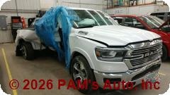 Vehicle photo 2