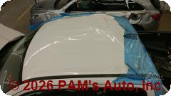 Vehicle photo 8