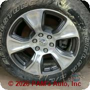 Vehicle photo 9