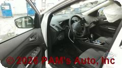 Vehicle photo 10