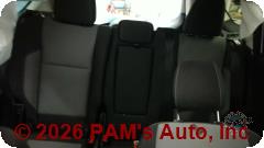 Vehicle photo 11