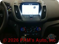 Vehicle photo 13