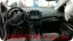Vehicle photo 14