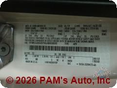 Vehicle photo 16