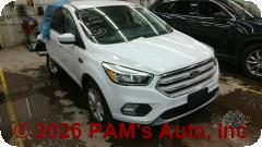 Vehicle photo 2