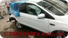 Vehicle photo 3