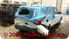 Vehicle photo 5
