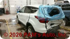 Vehicle photo 6