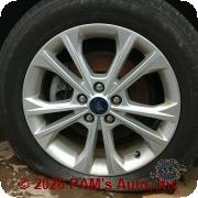 Vehicle photo 9