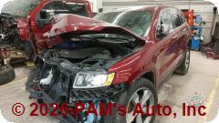 Vehicle photo 1