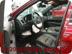 Vehicle photo 10