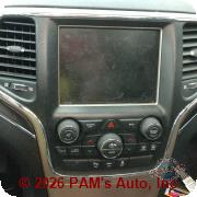 Vehicle photo 13
