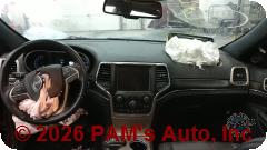 Vehicle photo 14