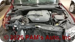 Vehicle photo 15
