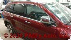 Vehicle photo 3