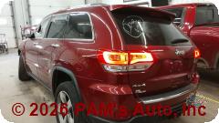 Vehicle photo 6